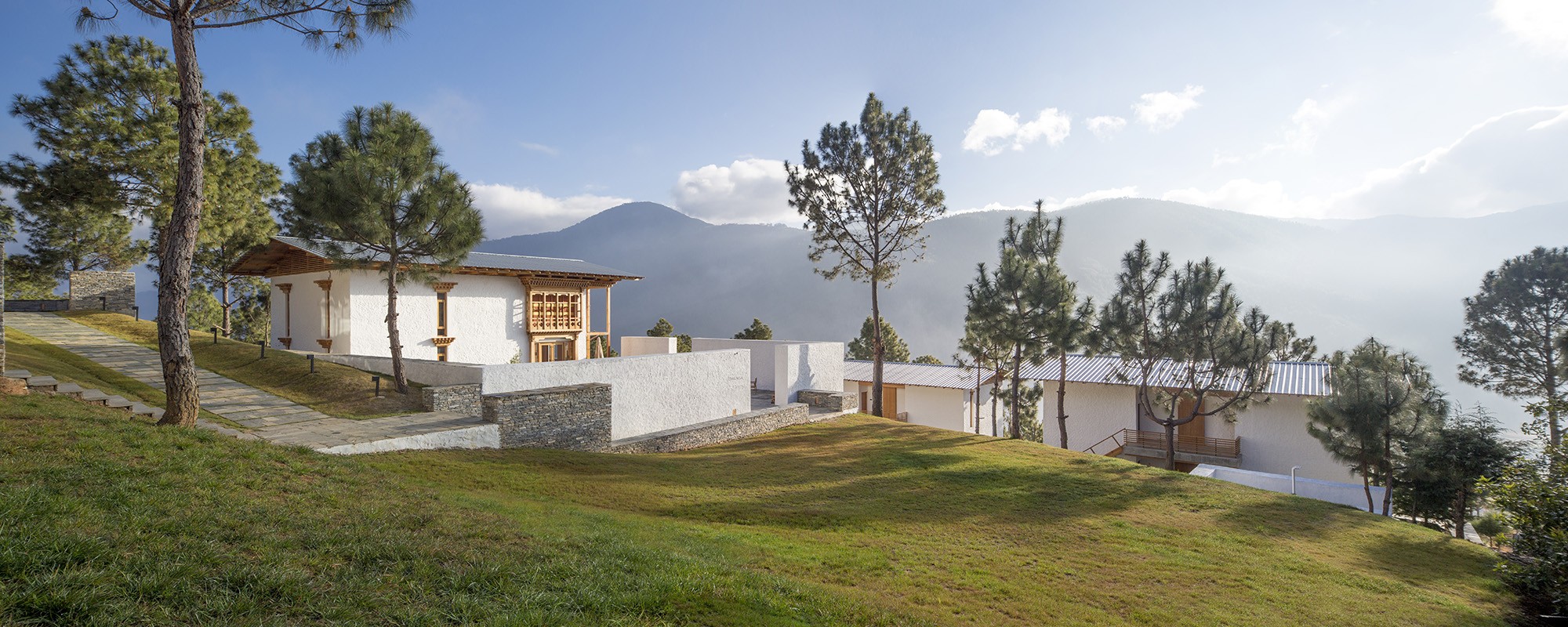 Dhensa_Resort_Hotel_Punakha_Bhutan15-1747906227.jpg