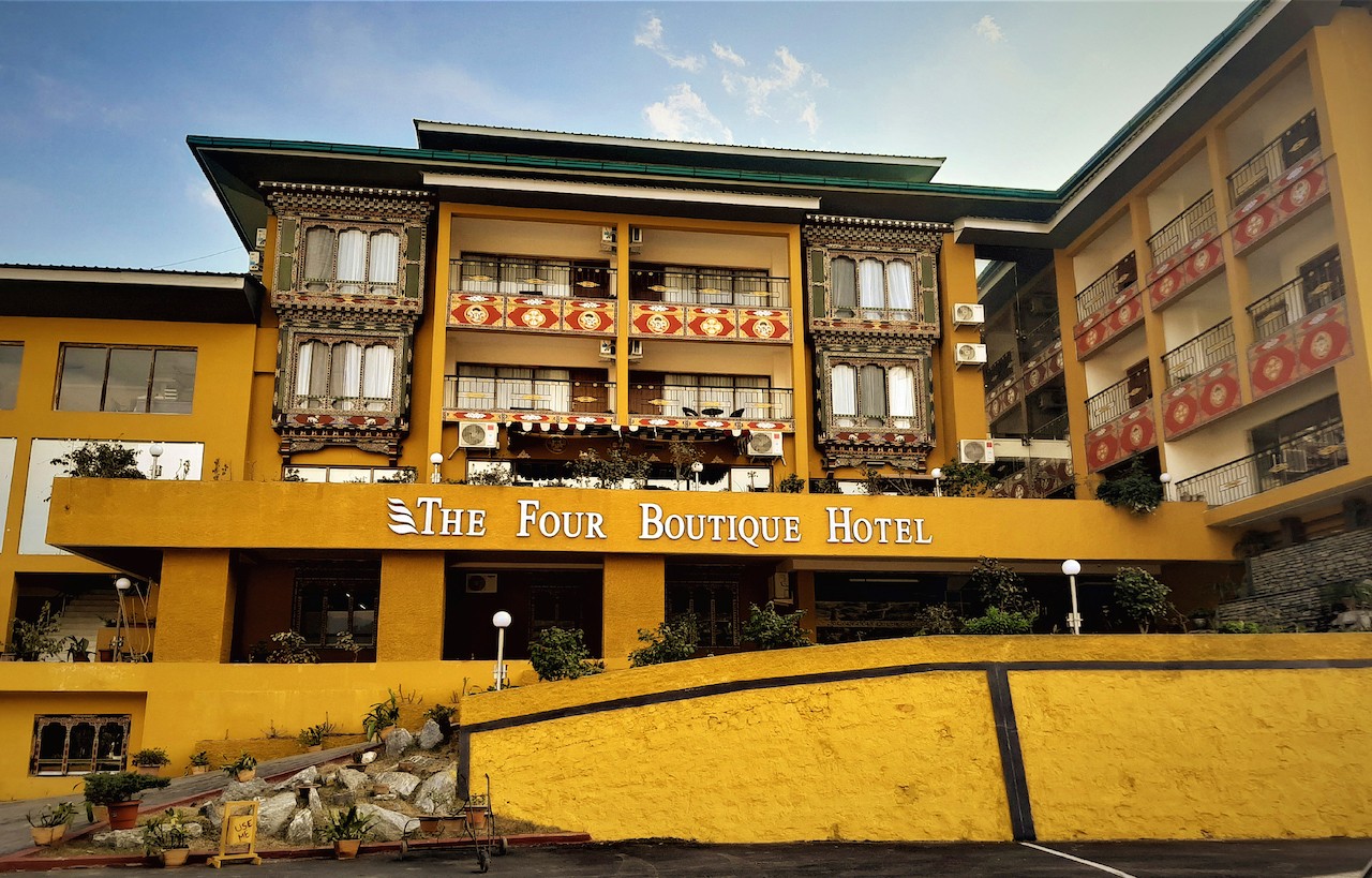 Four_Boutique_Punakha-1747906733.jpg