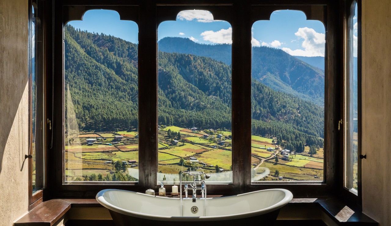 Gangtey_Lodge_Bhutan9-1748430353.jpg