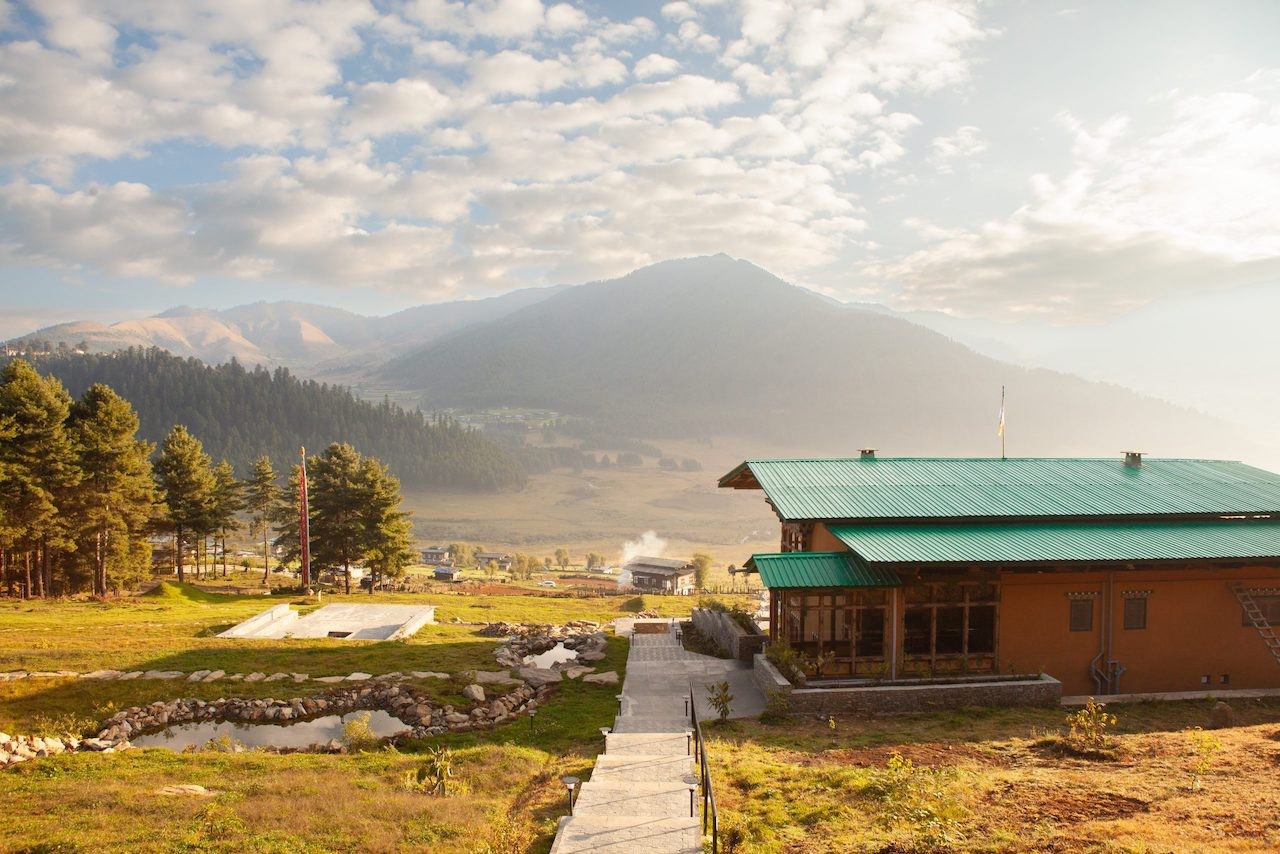 Gangtey_Tented_Resort3-1747908492.jpg