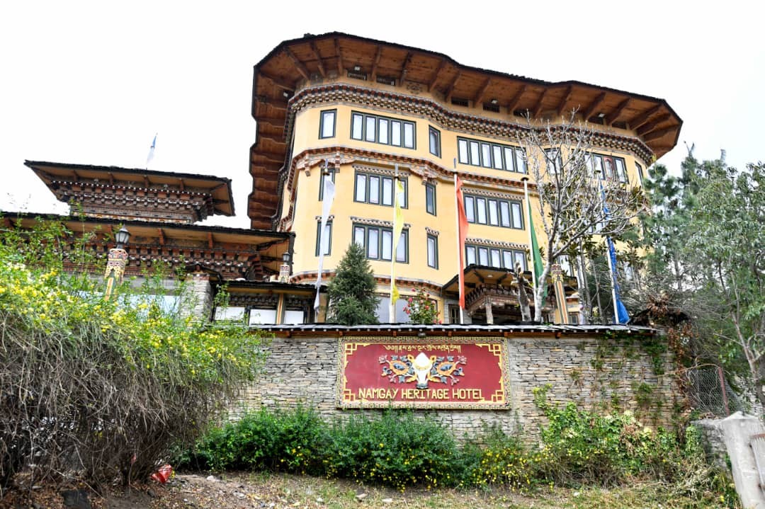 Hotel_Image_with_Signboard-1747061059.jpg