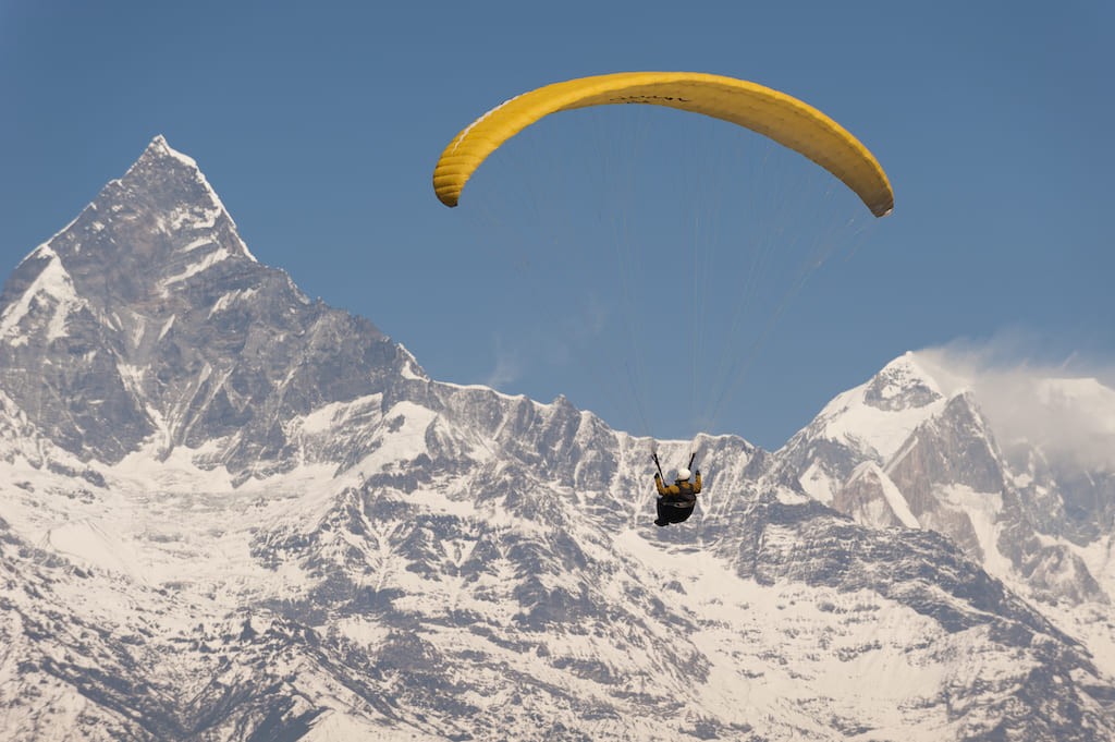 Paragliders_Pokhara_DSC6822-1636544661.jpg