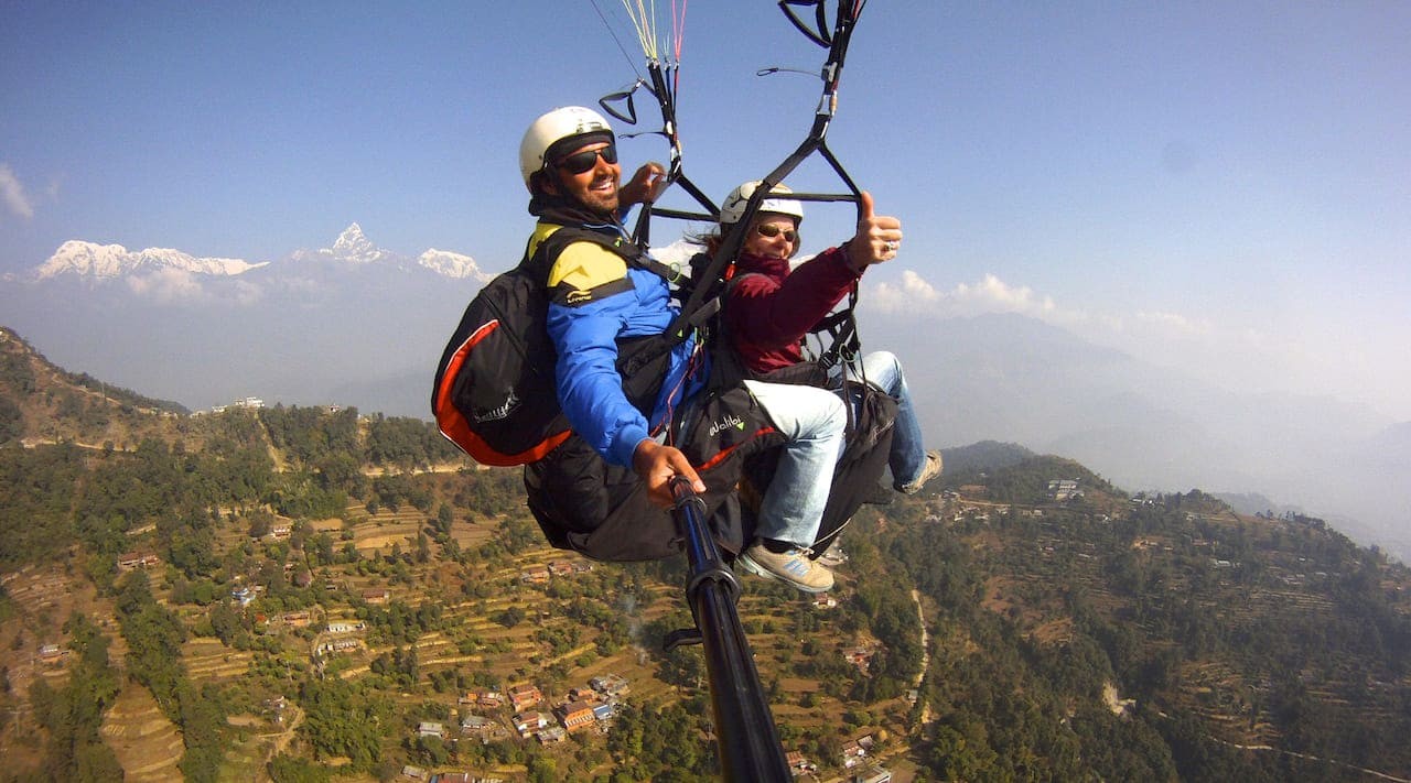 Pokhara-1636544259.jpg