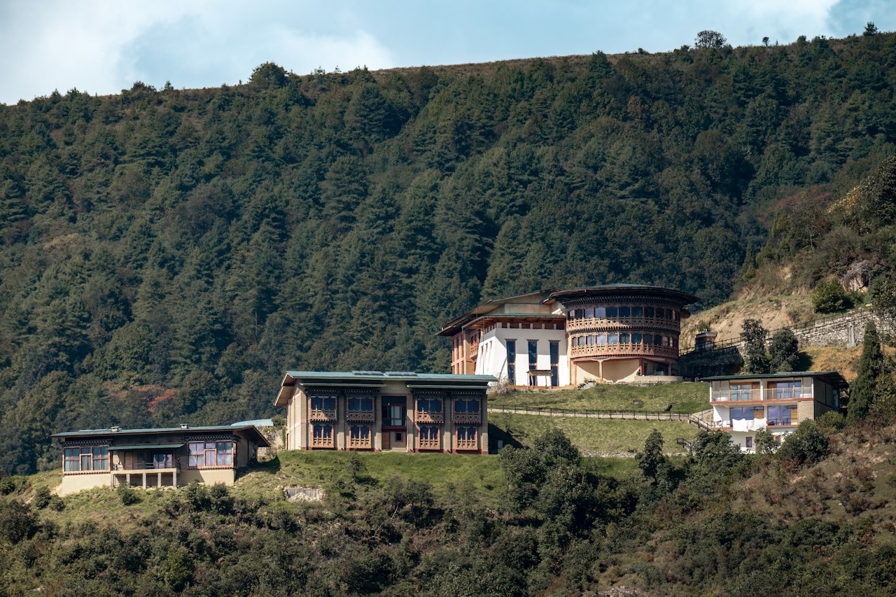 Willing_Resort_Trongsa_Bhutan12-1747828510.jpg