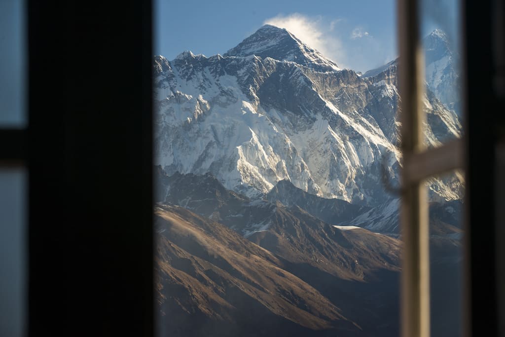 Everest_Luxury_Lodge_Trek13-1631173813.jpg