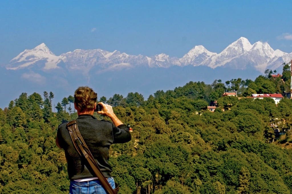 Kathmandu_Valley_Skyline_Trek-1632308266.jpeg