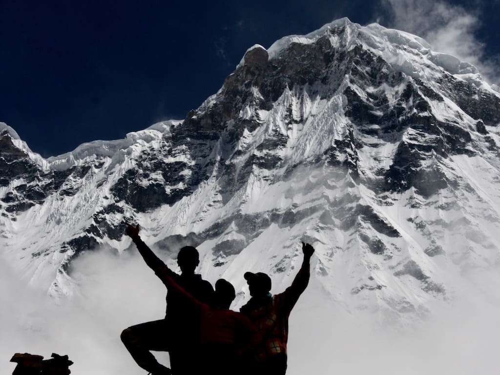 Nepal__Annapurna_Sanctuary_ONLY-1635240718.jpeg
