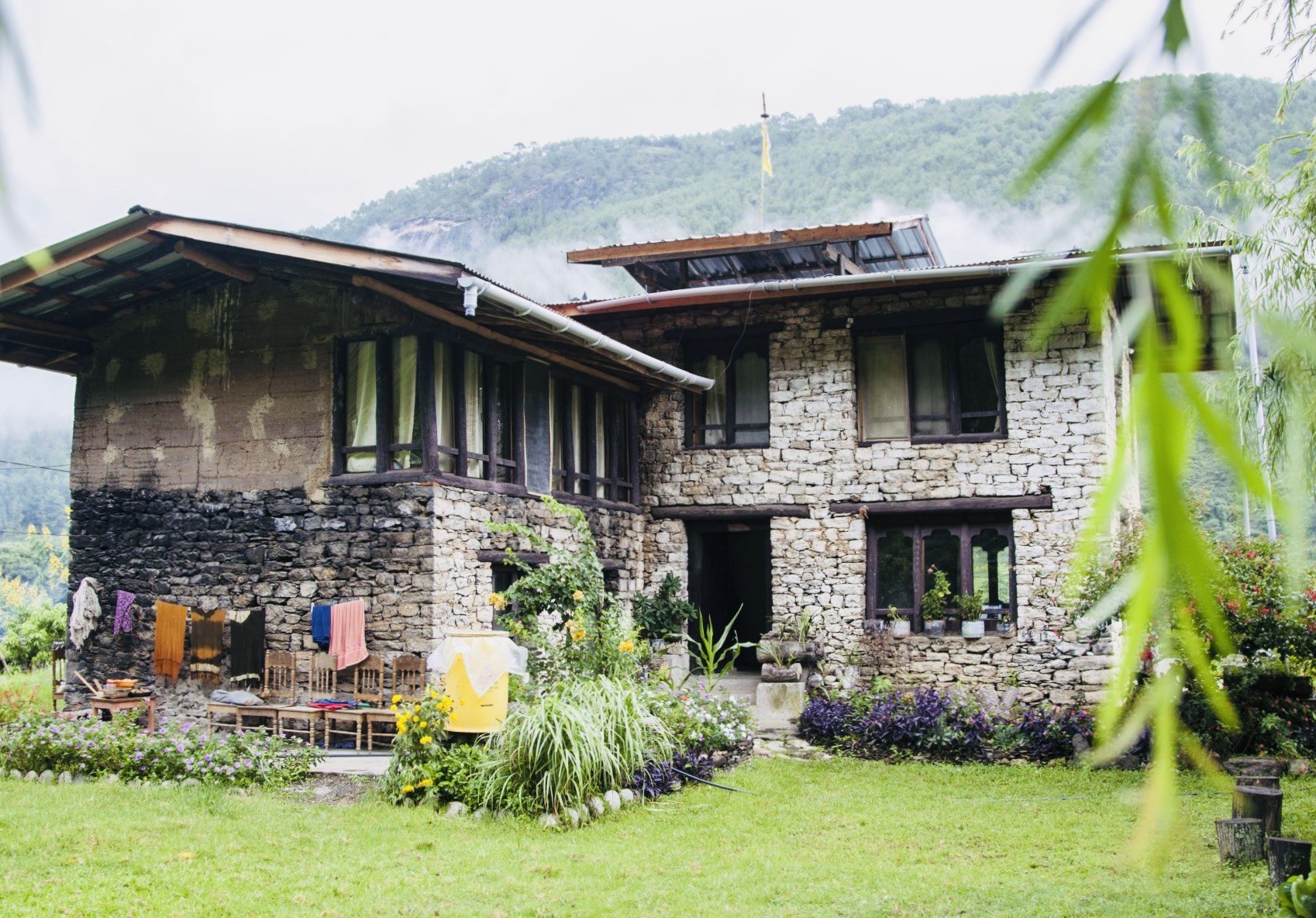 Happiness_Field_Farm_stay-1749463949.jpeg