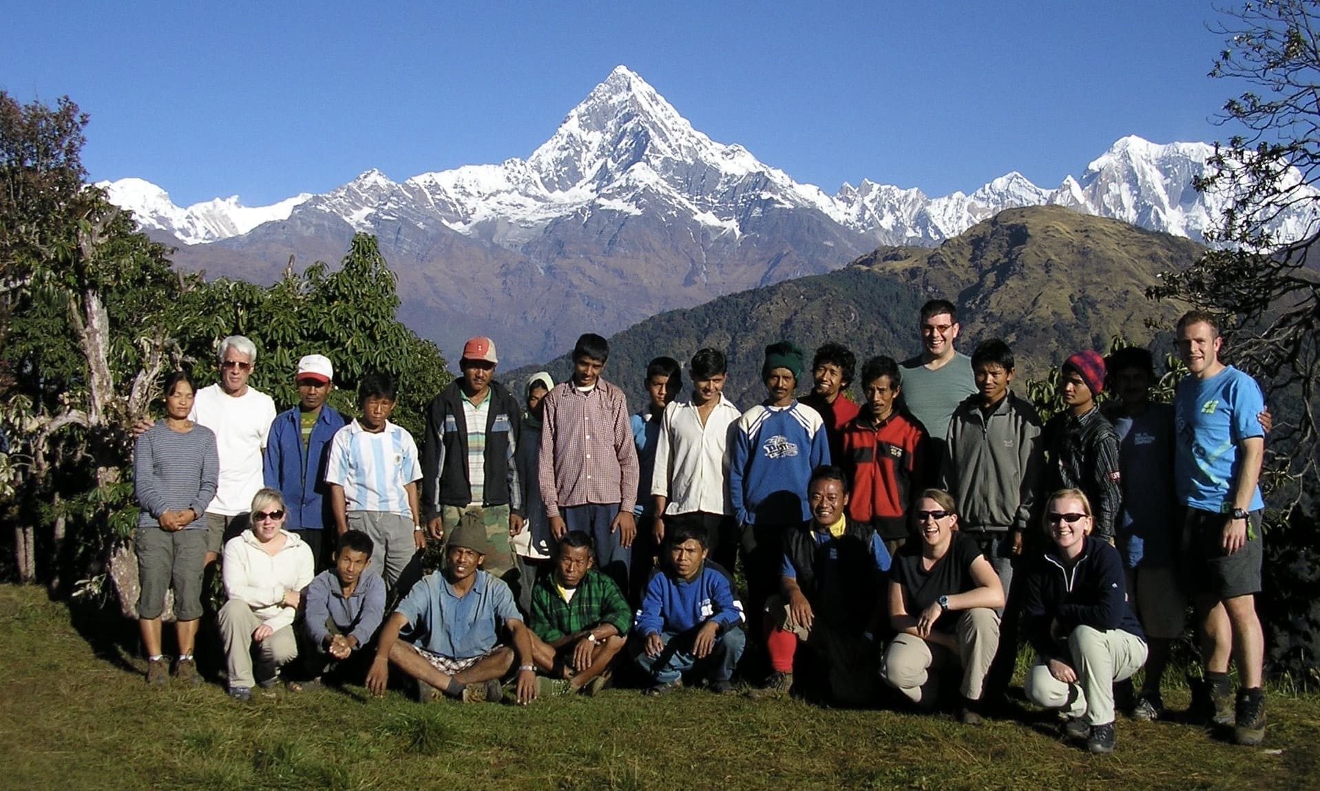 Himalayan_Encounters_074-1637244833.jpeg