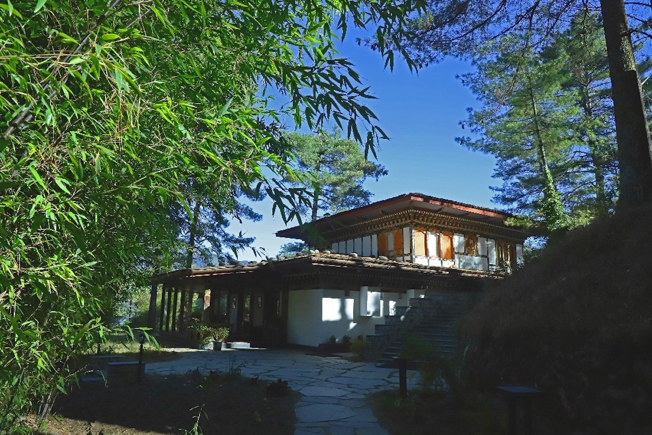 Himalayan_Keys_Hotel_Thimphu7-1749465258.jpeg
