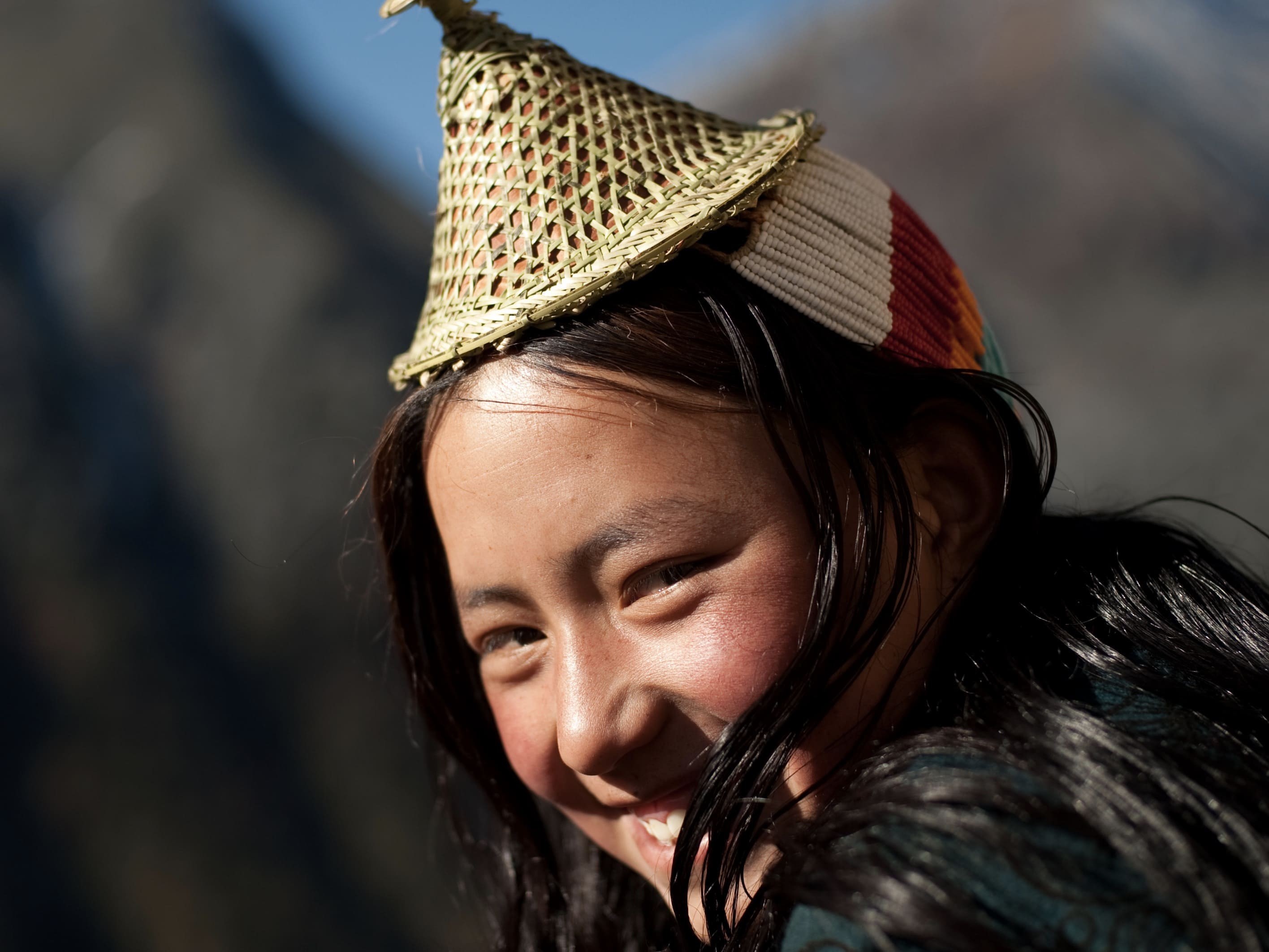 Laya_Bhutan-1639587073.jpeg
