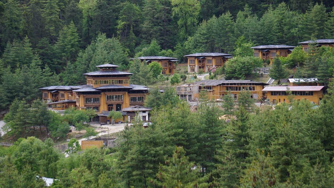 Naksel_Paro7-1747907333.jpeg