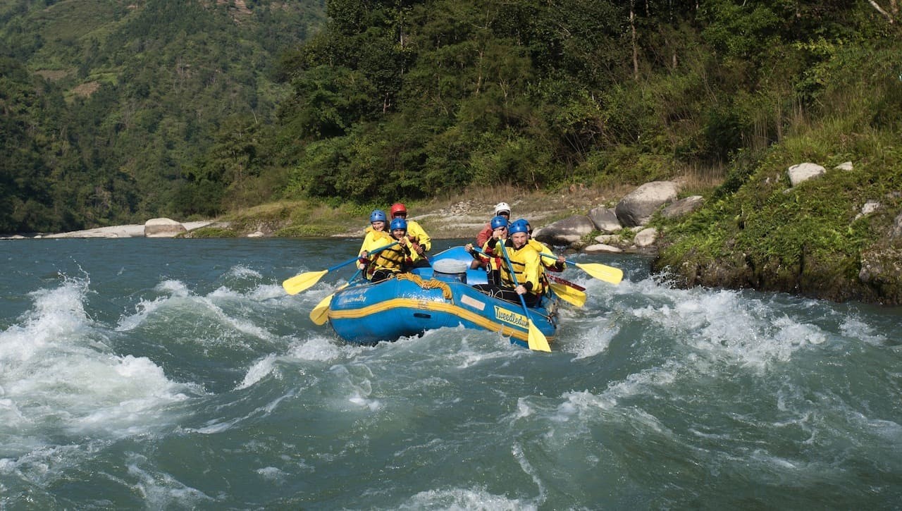Nepal_Rafting-1635331925.jpeg