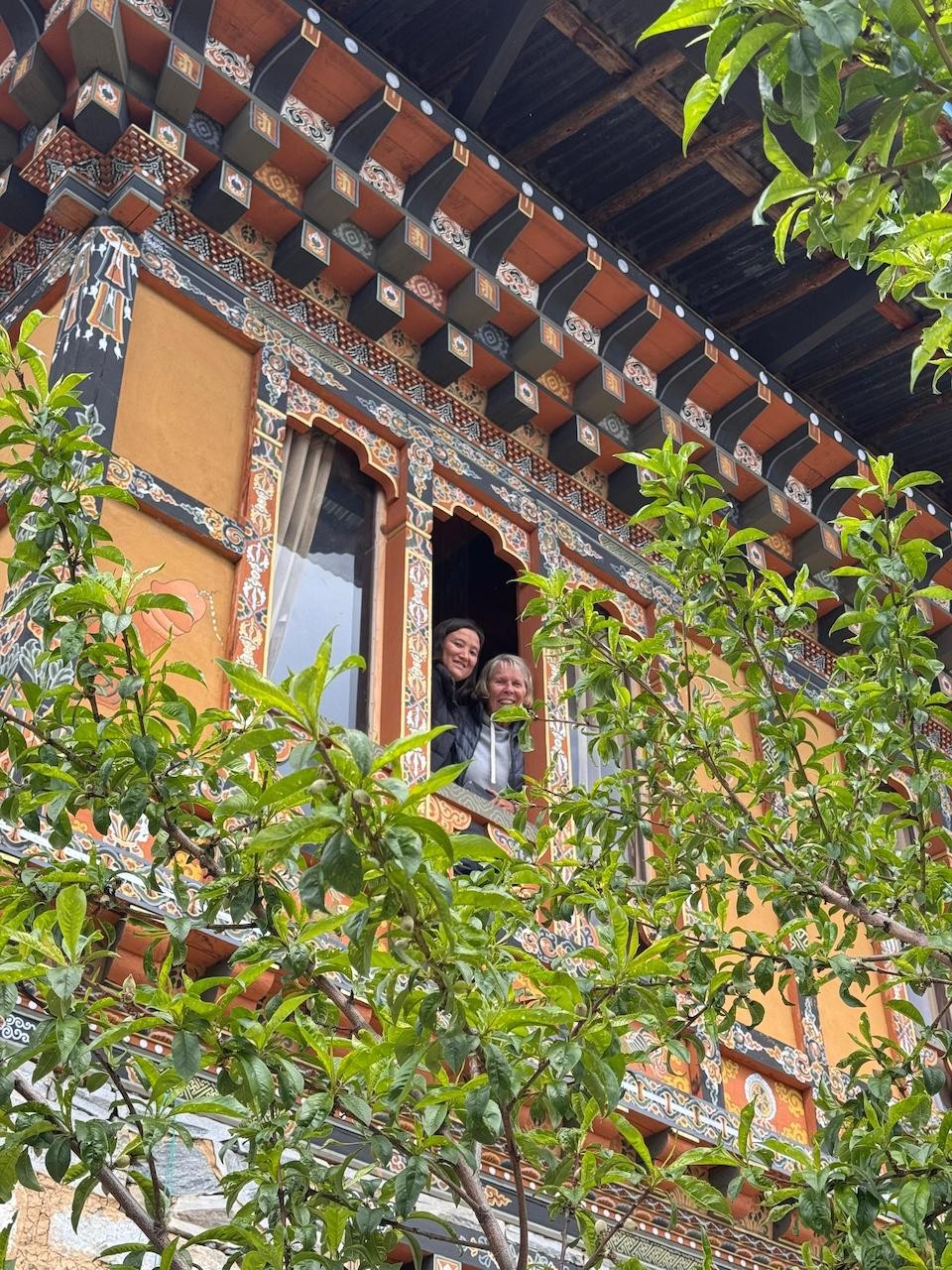 Ngawang_Home_Stay_Bumthang3-1749464357.jpg