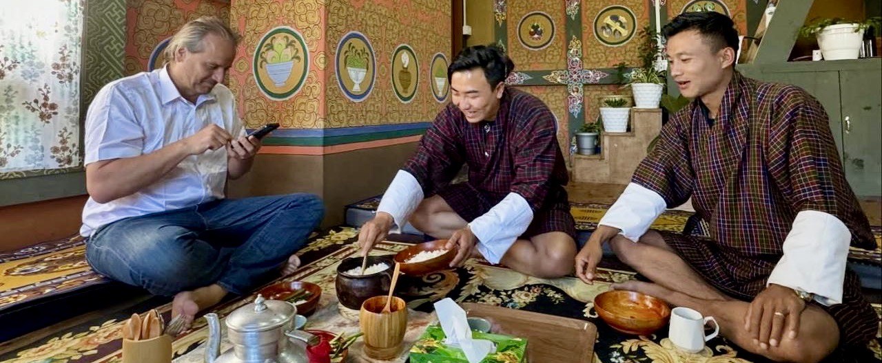 Ngawang_Home_Stay_Bumthang7-1750408027.jpeg