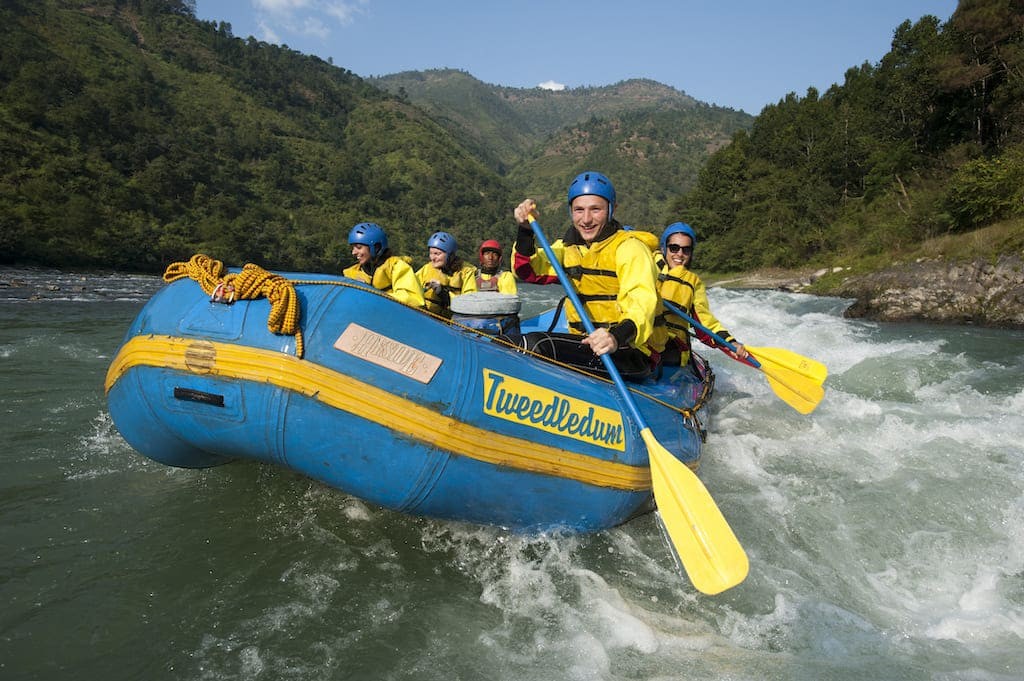 Rafting_Nepal29-1633442161.jpg