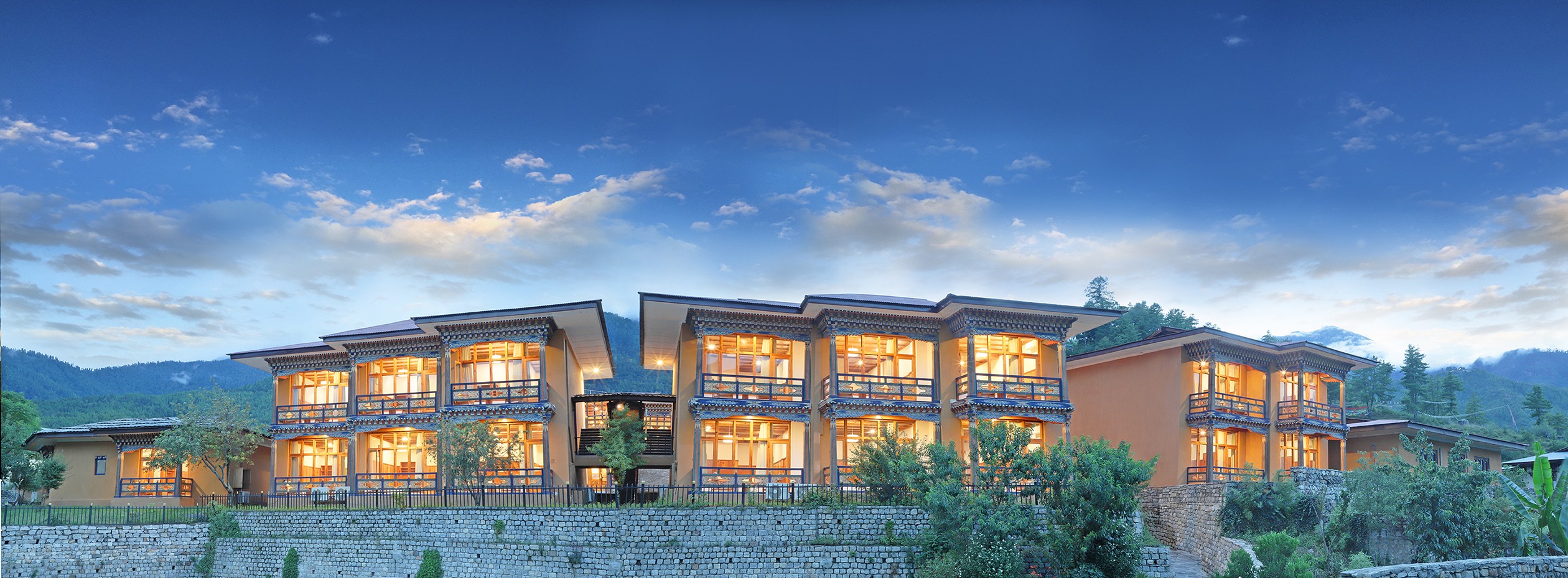 Tenzinling_Hotel_Paro8-1748332529.jpg