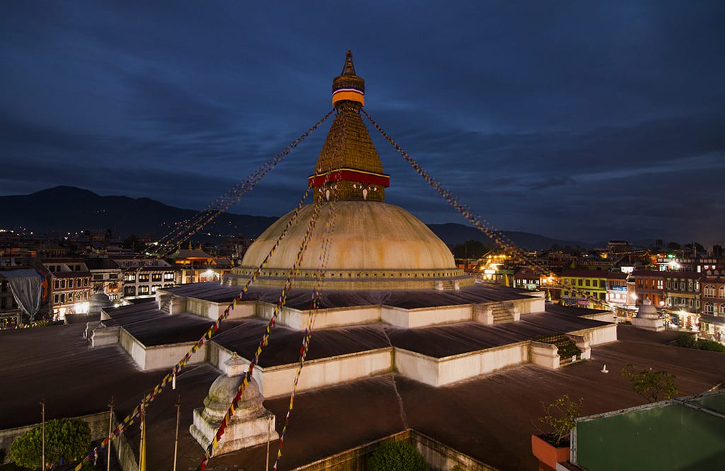Wonders_of_Kathmandu_Valley53-1633948861.jpg