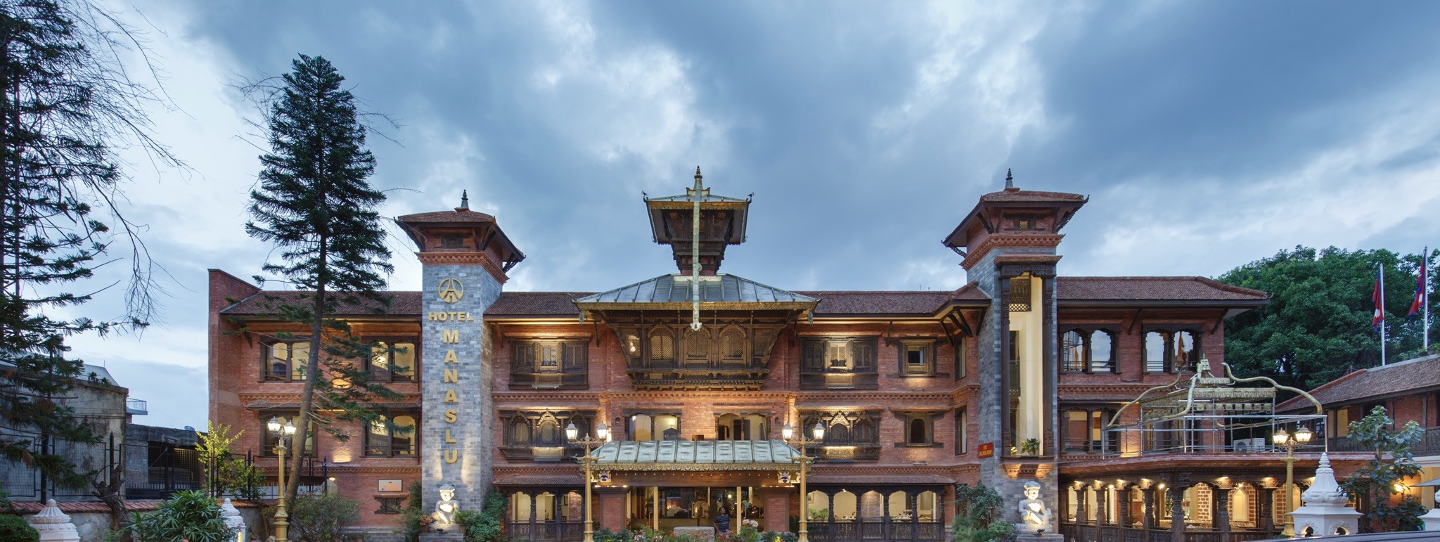 hotel_manaslu_banner-1739206447.jpeg