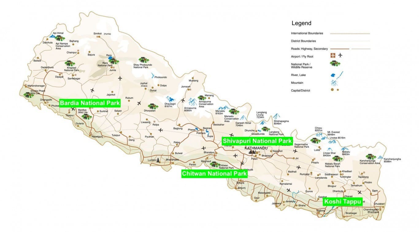 nepal_wildlife_map-1636887867.jpeg