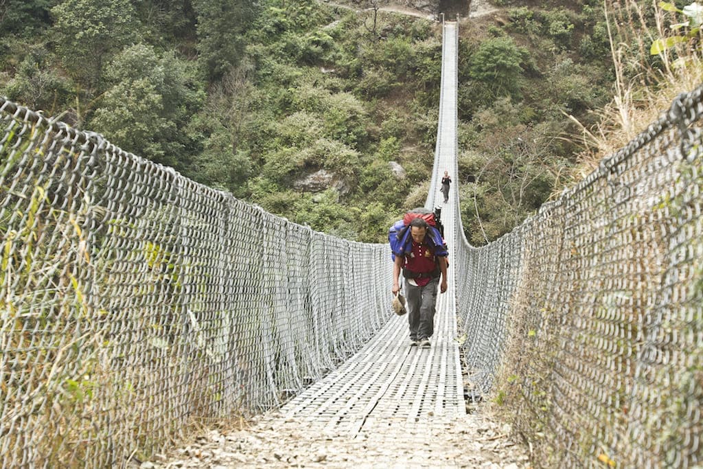 Annapurna_Luxury_Lodge_Trek17-1631173750.jpg