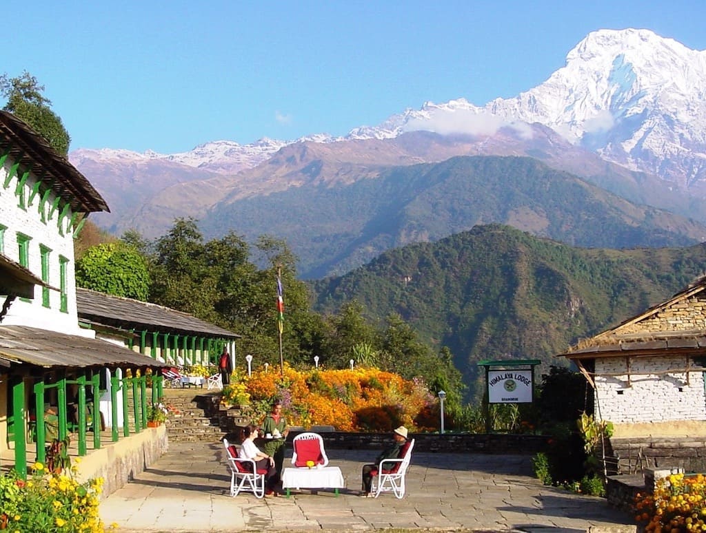 Annapurna_Luxury_Lodge_Trek3-1631173701.jpg