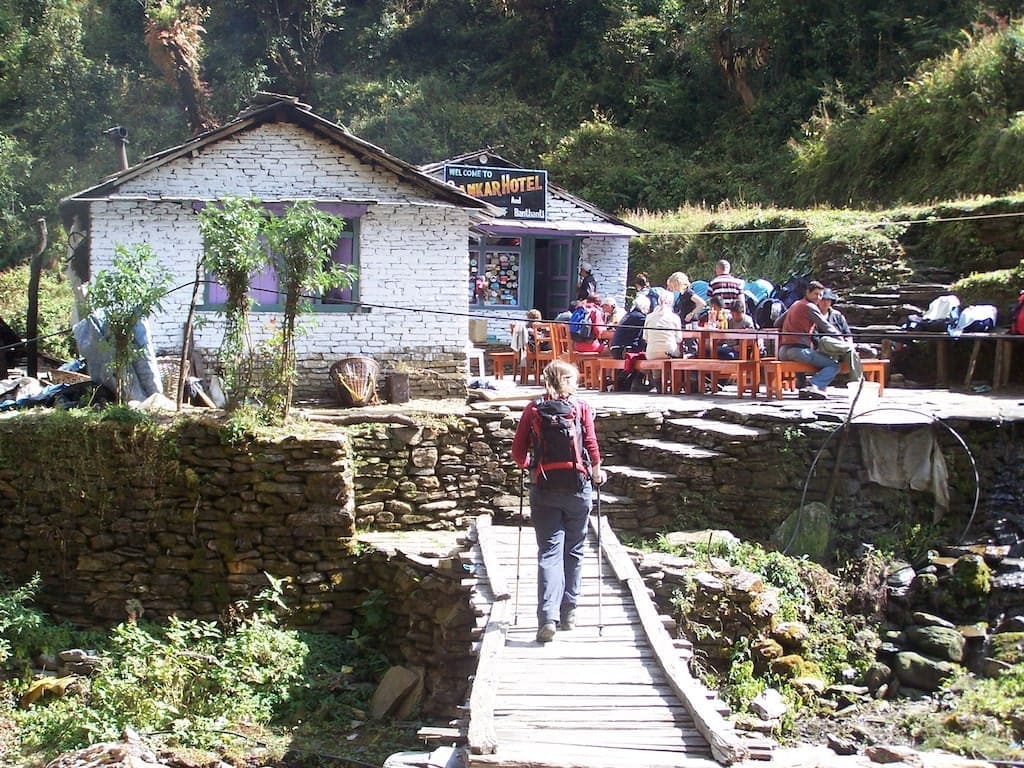 Annapurna_Luxury_Lodge_Trek6-1631173712.jpg