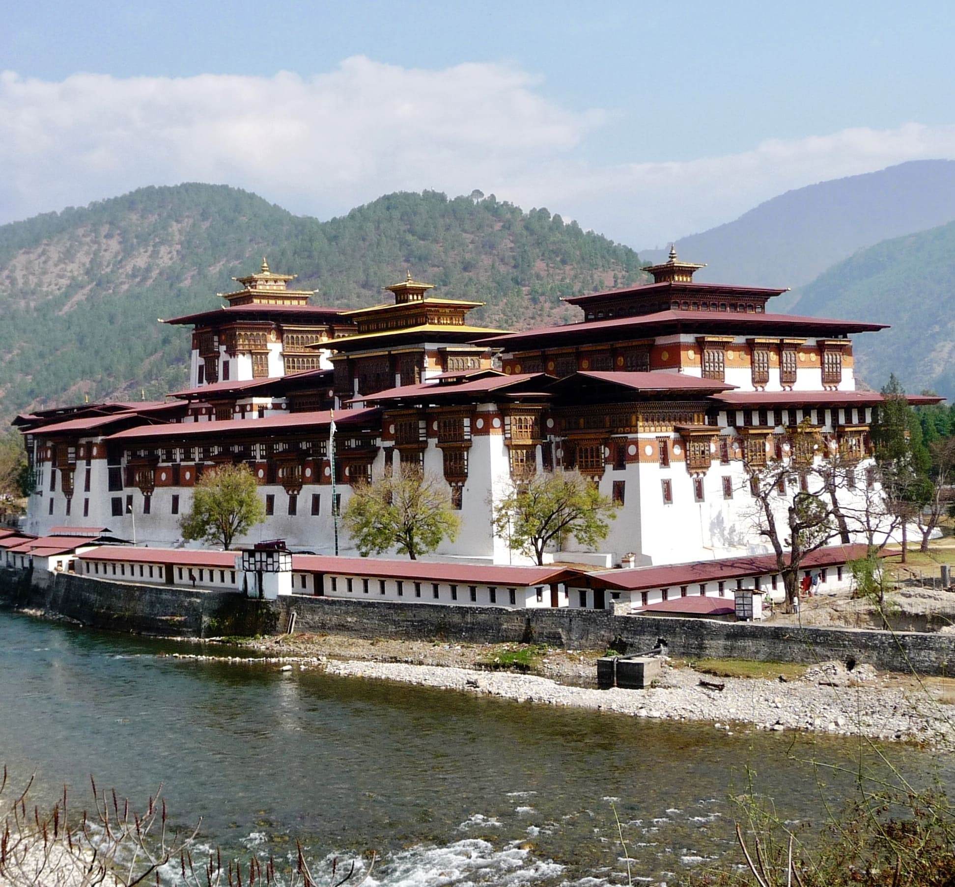 Bhutan-1639135689.jpeg