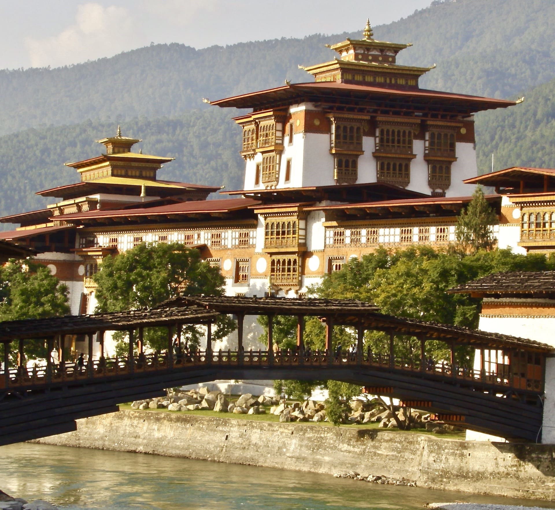 Bhutan_11_09__0522-1639059050.jpeg