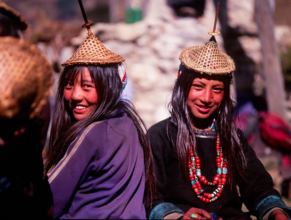 Bhutan_Tours32-1639061247.jpg