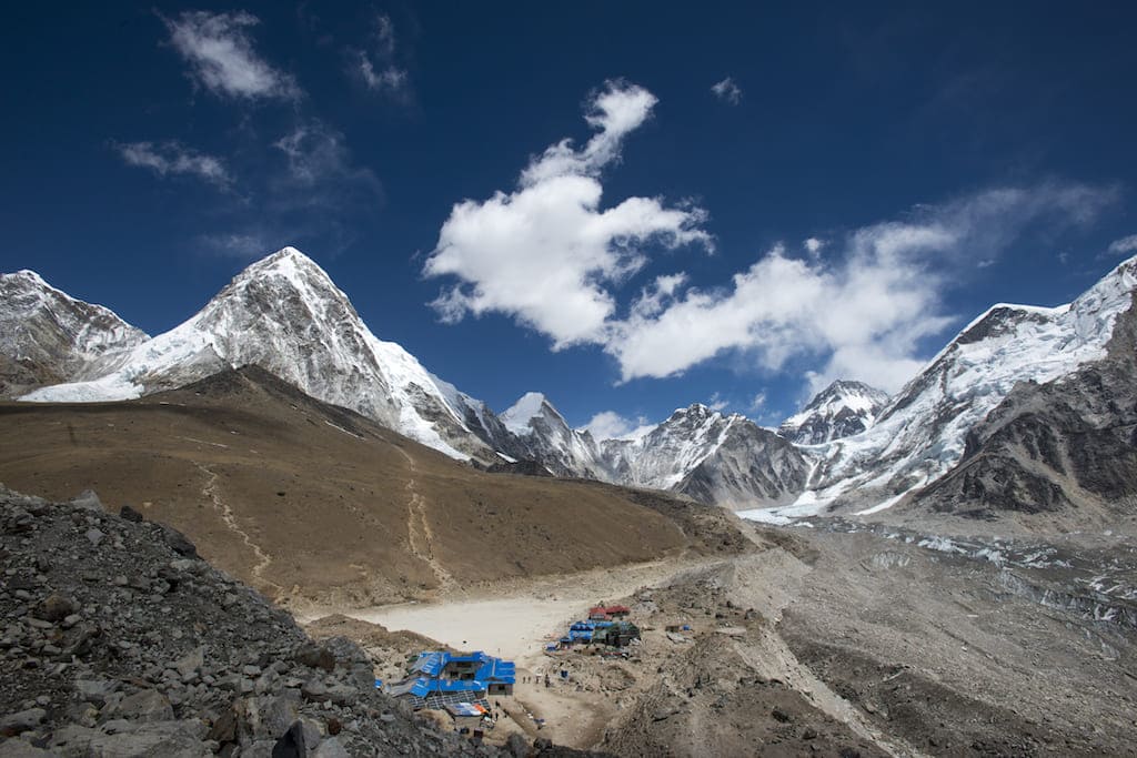 Everest_Base_Camp_Trek11-1630990736.jpg