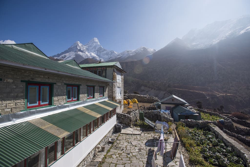 Everest_Luxury_Lodge_Trek10-1631173803.jpg