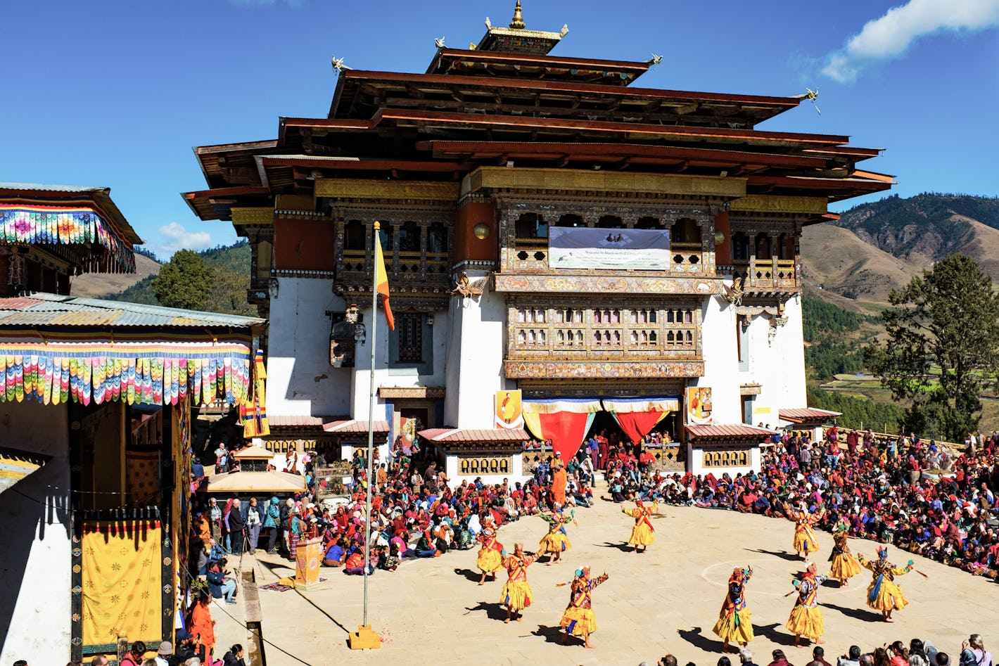 Gangtey_monastry_Gonpa_timbuktu__1_h1-1747899543.jpg