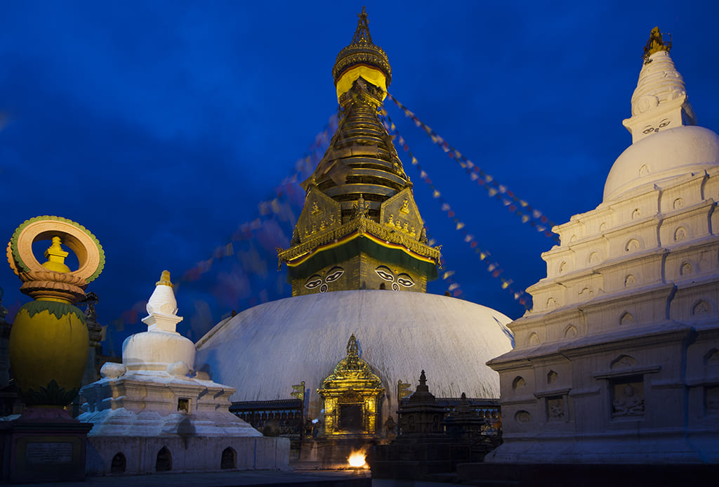 Kathmandu_Places-1636022556.jpg
