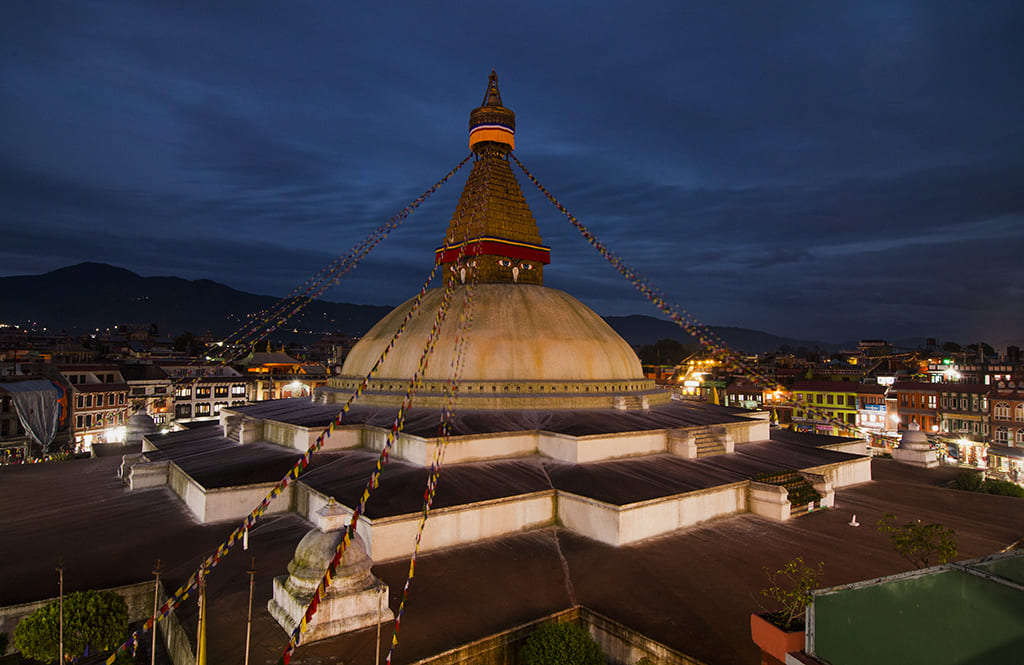 Kathmandu_Valley_Skyline_Trek17-1632316820.jpg