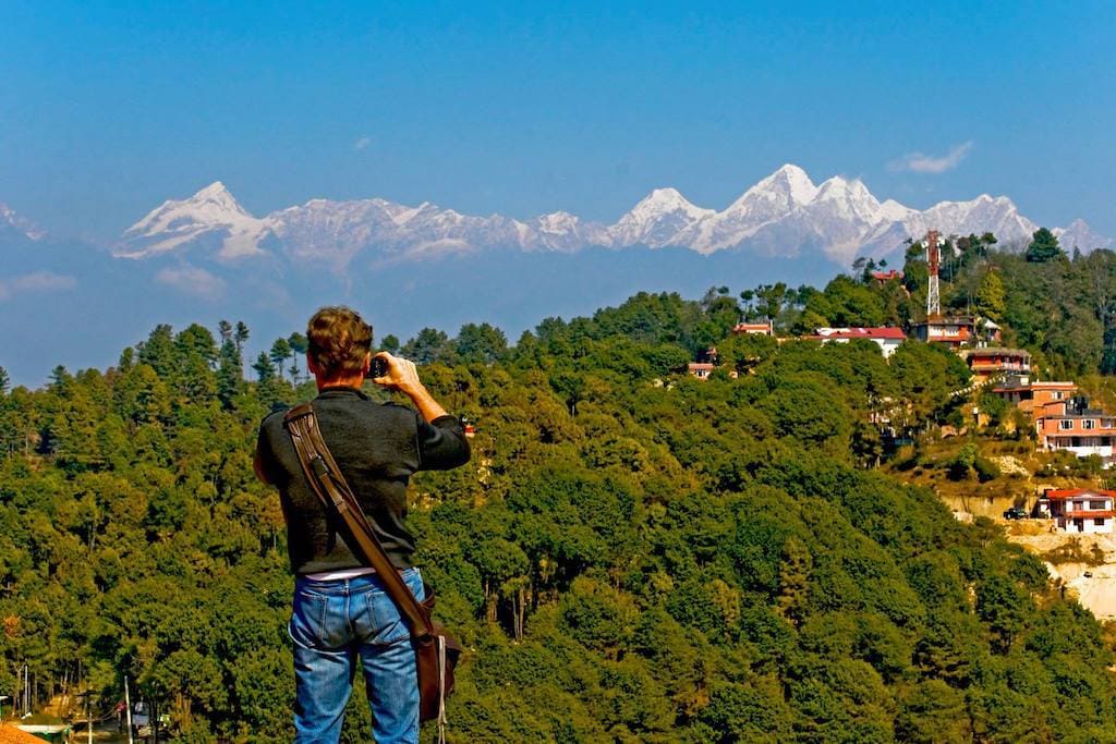 Kathmandu_Valley_Skyline_Trek19-1632316826.jpg