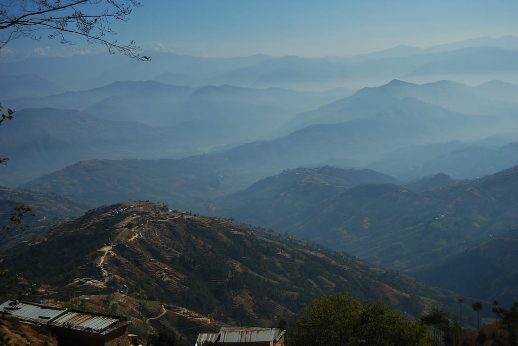 Kathmandu_Valley_Skyline_Trek21-1632316833.jpg