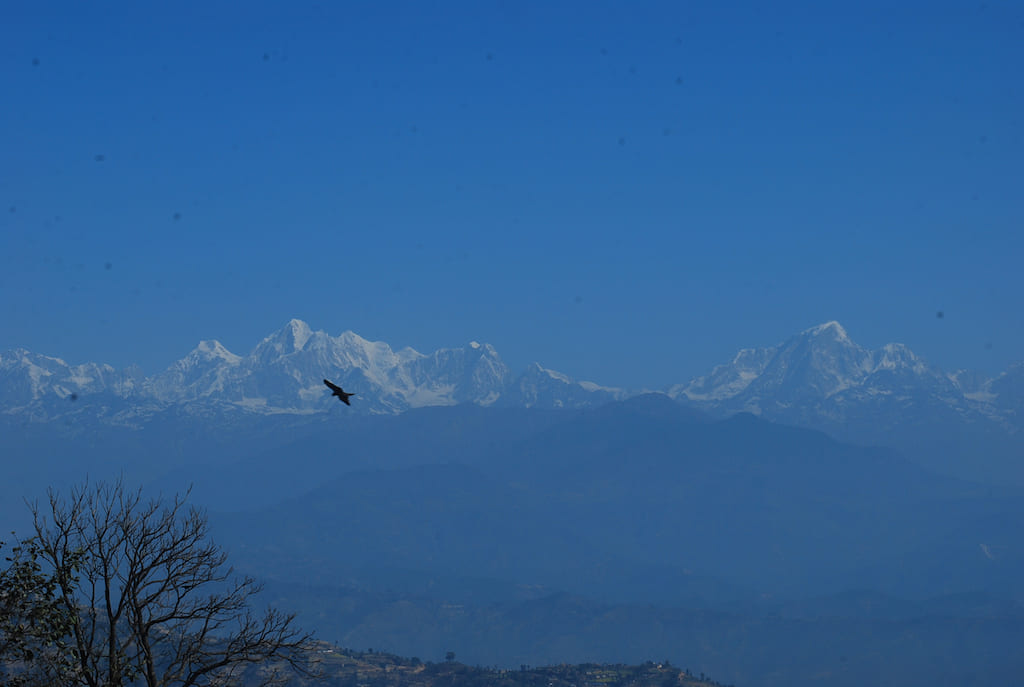 Kathmandu_Valley_Skyline_Trek27-1632316857.jpg