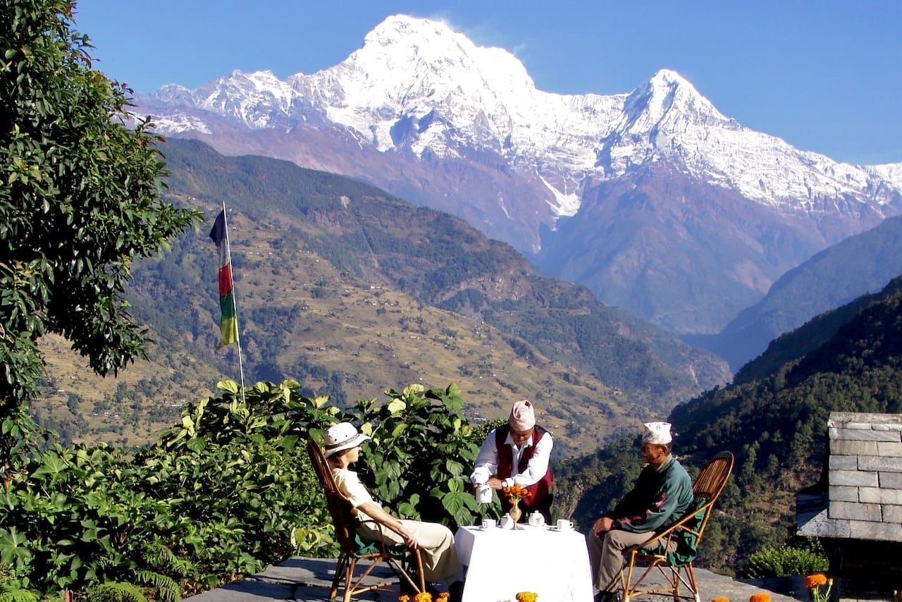 Luxury_Trekking_Annapurna-1631711800.jpeg