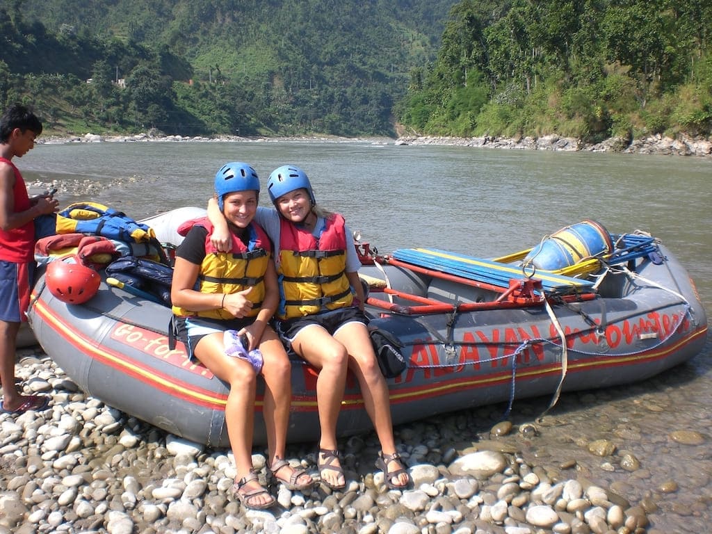 Nepal_Family_Adventure28-1632752542.jpg