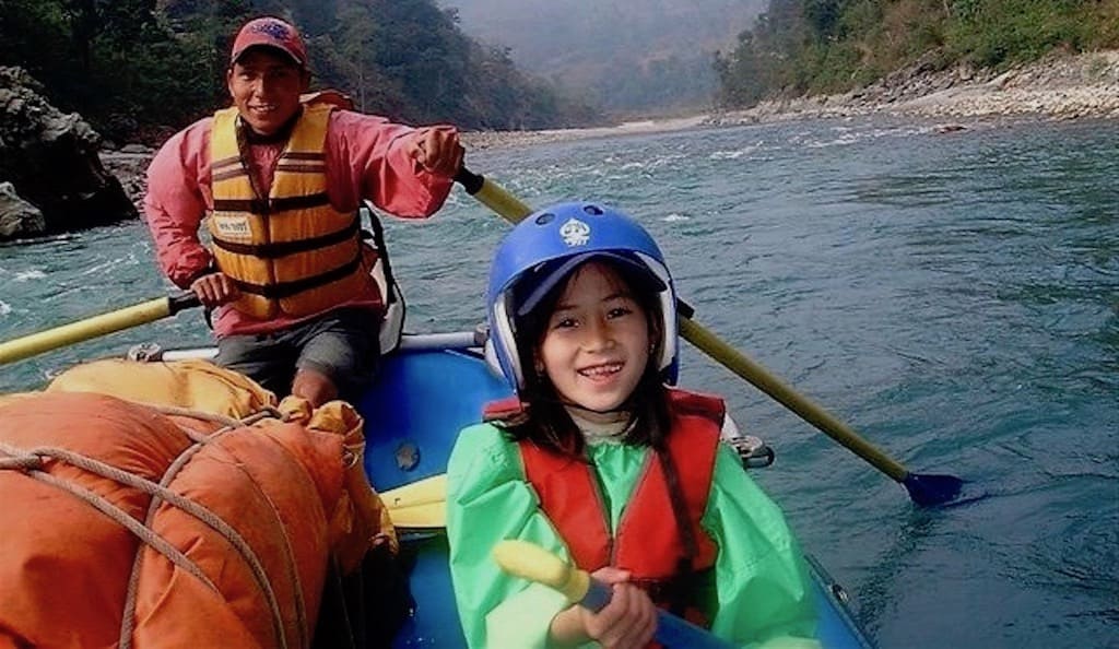 Nepal_Family_Adventure31-1632752553.jpg