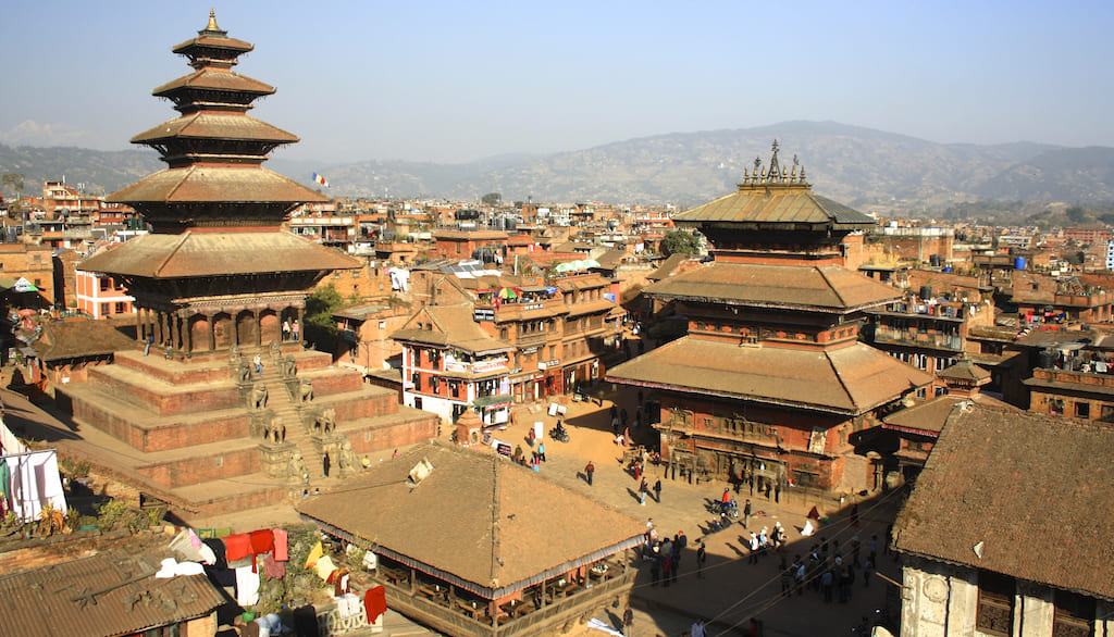 Nepal_Family_Discovery21-1633082493.jpg