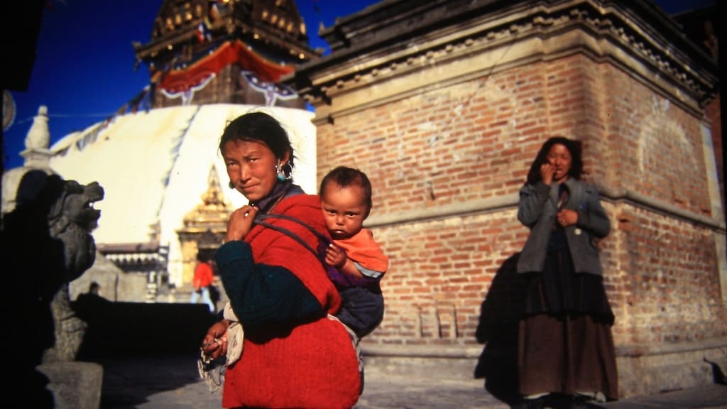 Nepal_Family_Discovery40-1633082552.jpg