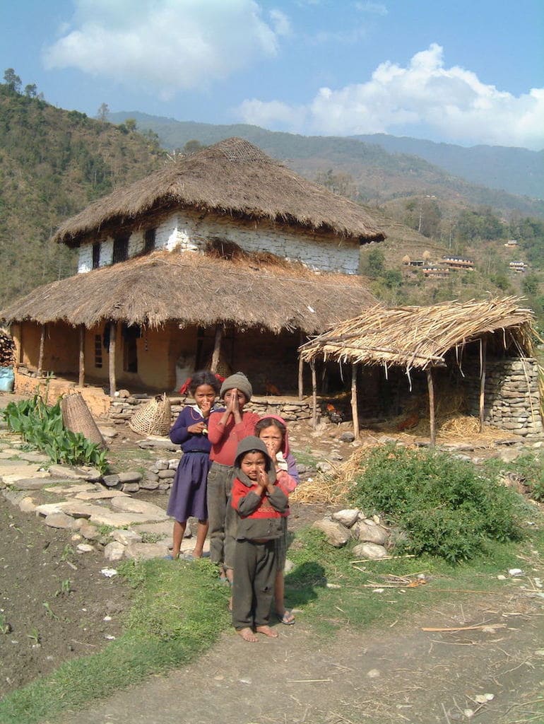 Nepal_Family_Discovery58-1633082609.jpg