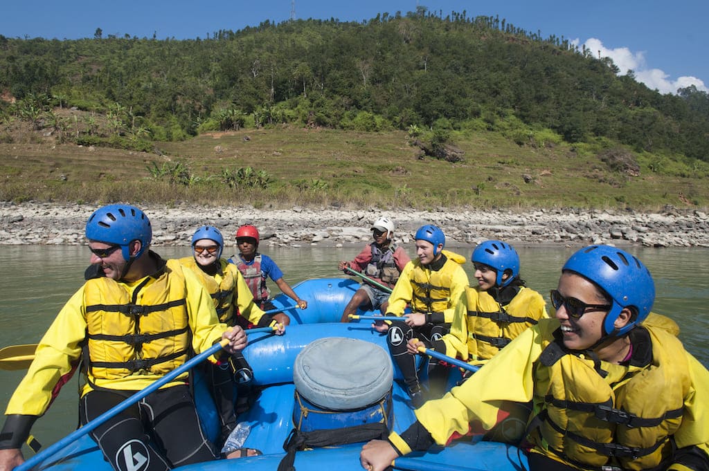 Rafting_Nepal23-1633442136.jpg