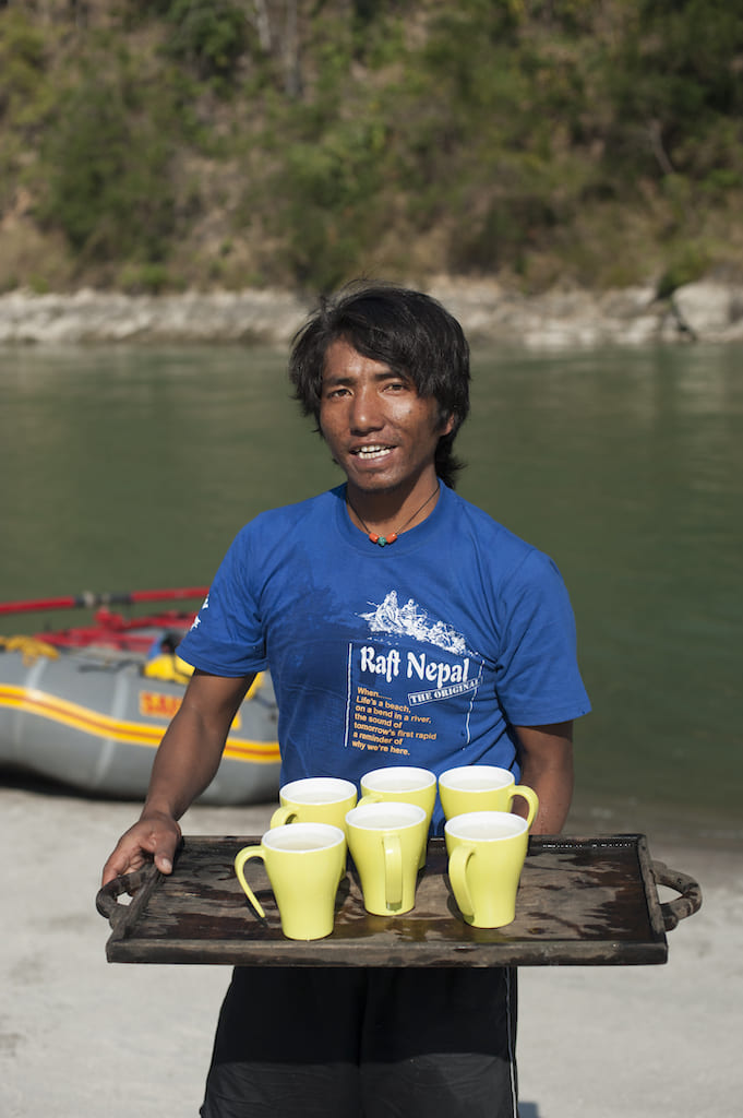 Rafting_Nepal25-1633442144.jpg