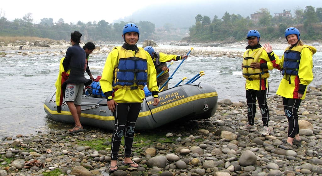 Rafting_Nepal51-1633442235.jpg