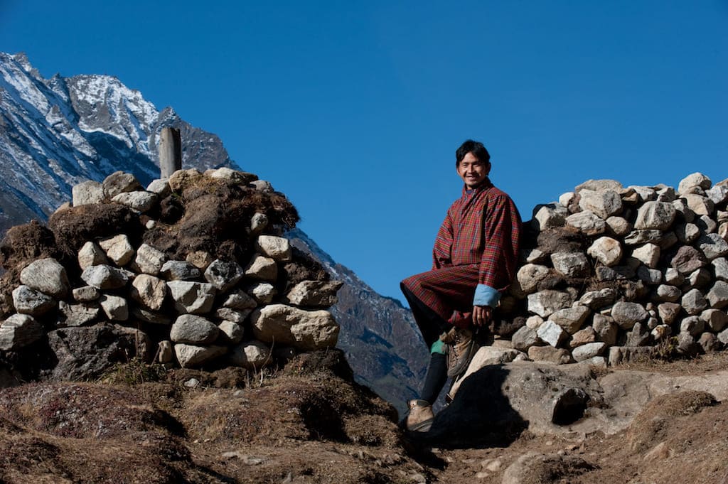 Trekking_in_Bhutan6-1639059962.jpg