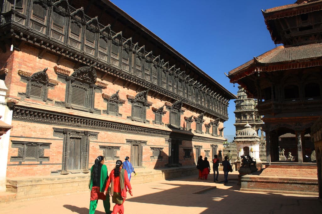 Ultimate_Nepal_Luxury_Holiday21-1633431972.jpg