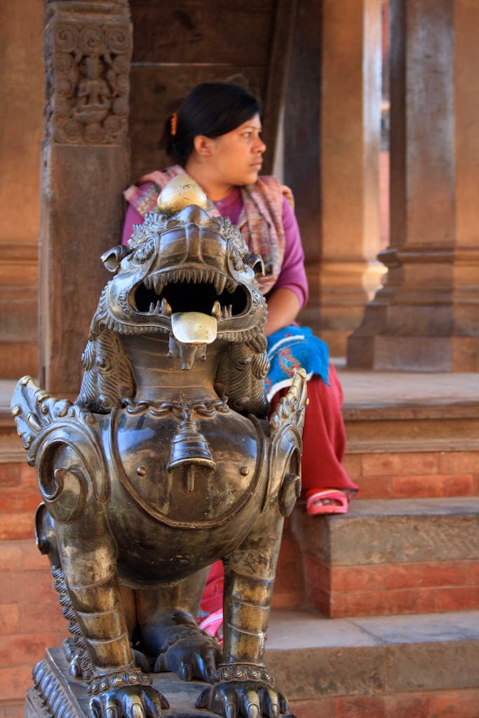 Wonders_of_Kathmandu_Valley15-1633948715.jpeg
